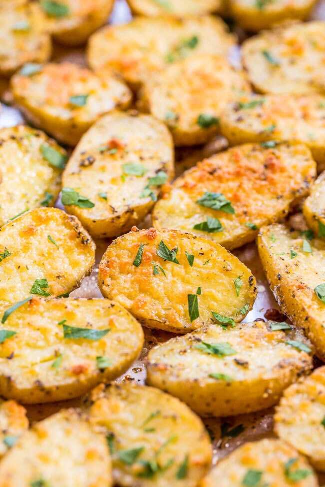 Cilantro Jalapeño Gouda Cheese – Mild, Creamy & Flavorful - Image 2