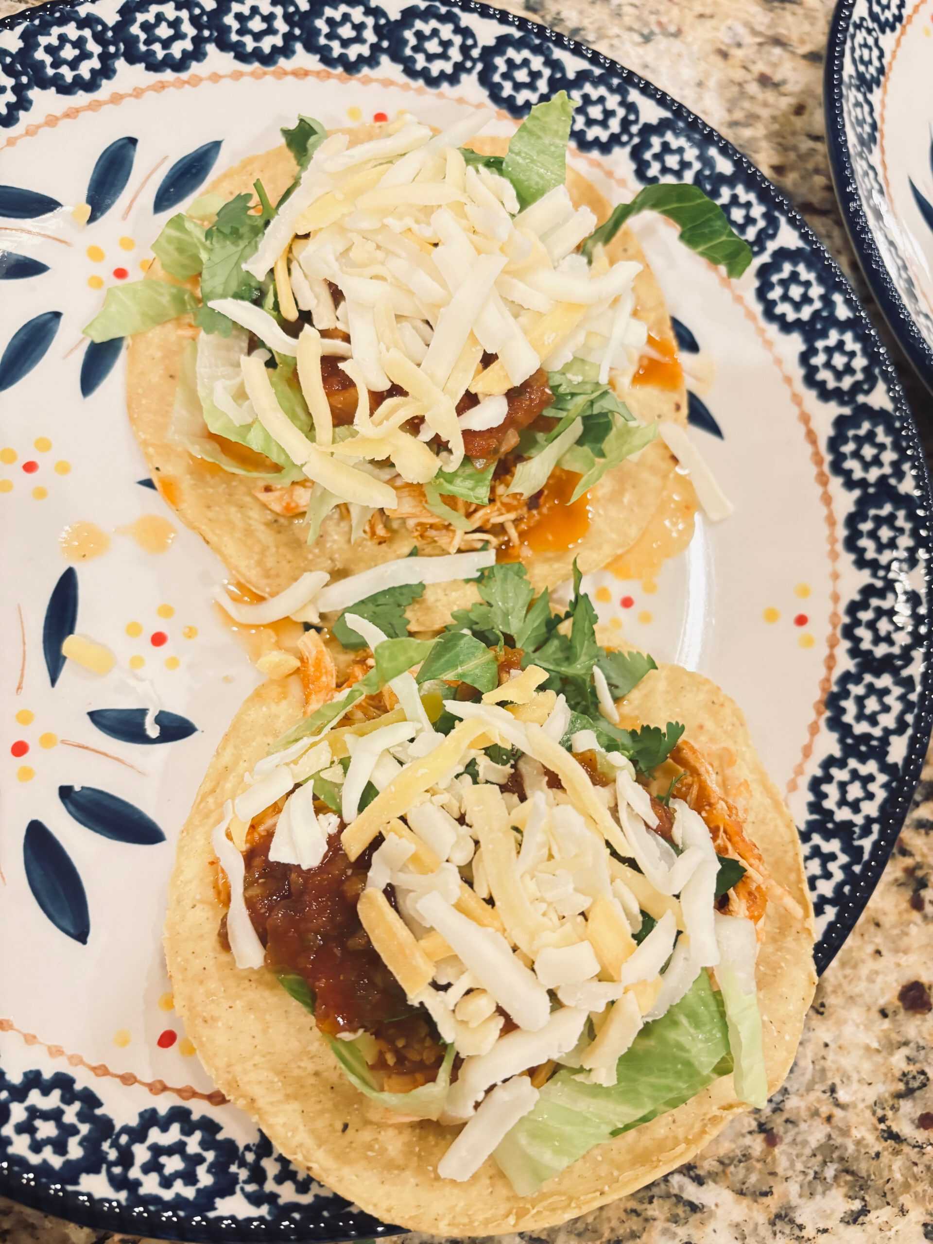 Cilantro Jalapeño Gouda Cheese – Mild, Creamy & Flavorful - Image 3
