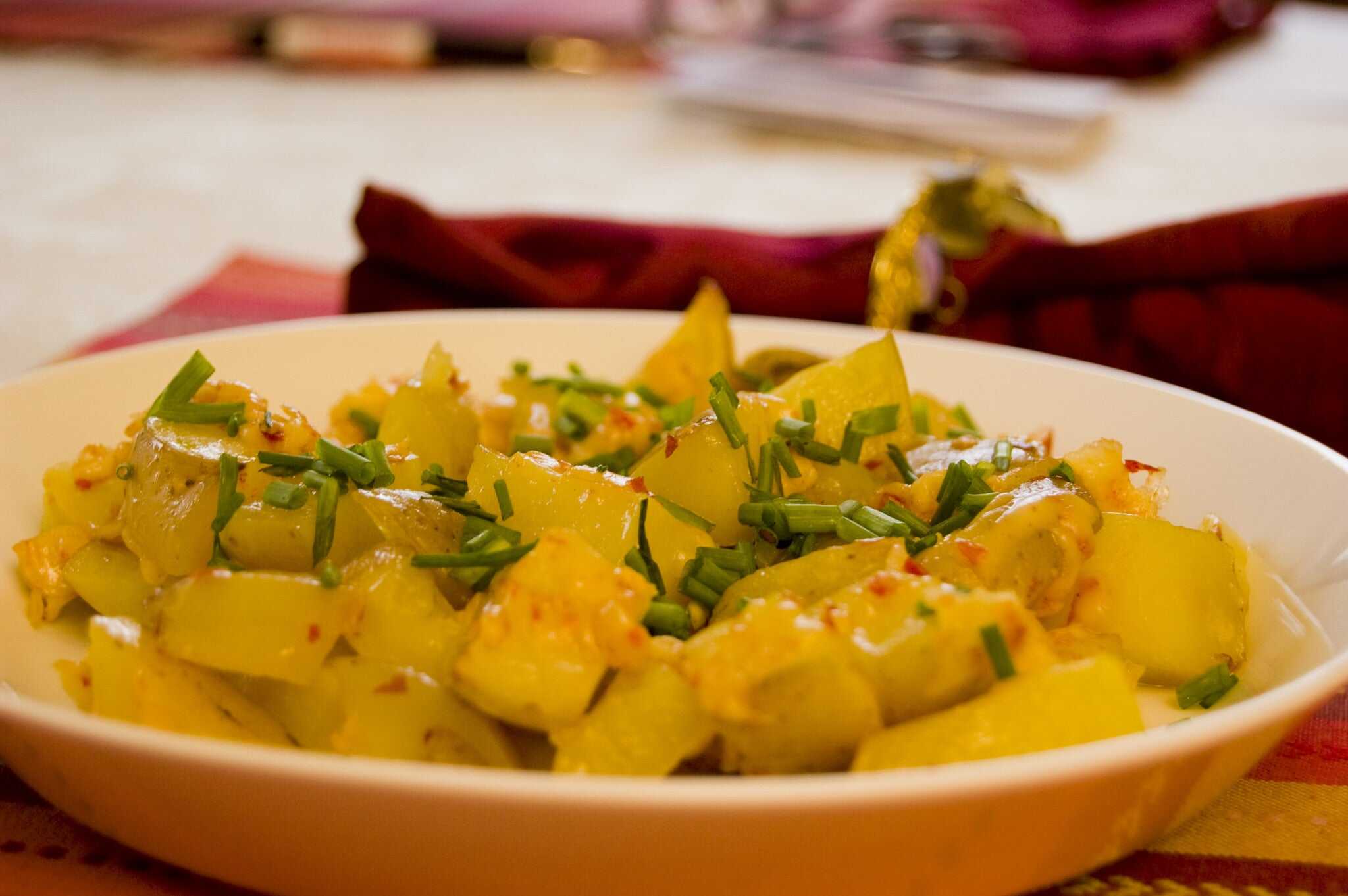 Cumin Gouda Cheese - Warm, Earthy & Savory - Image 3