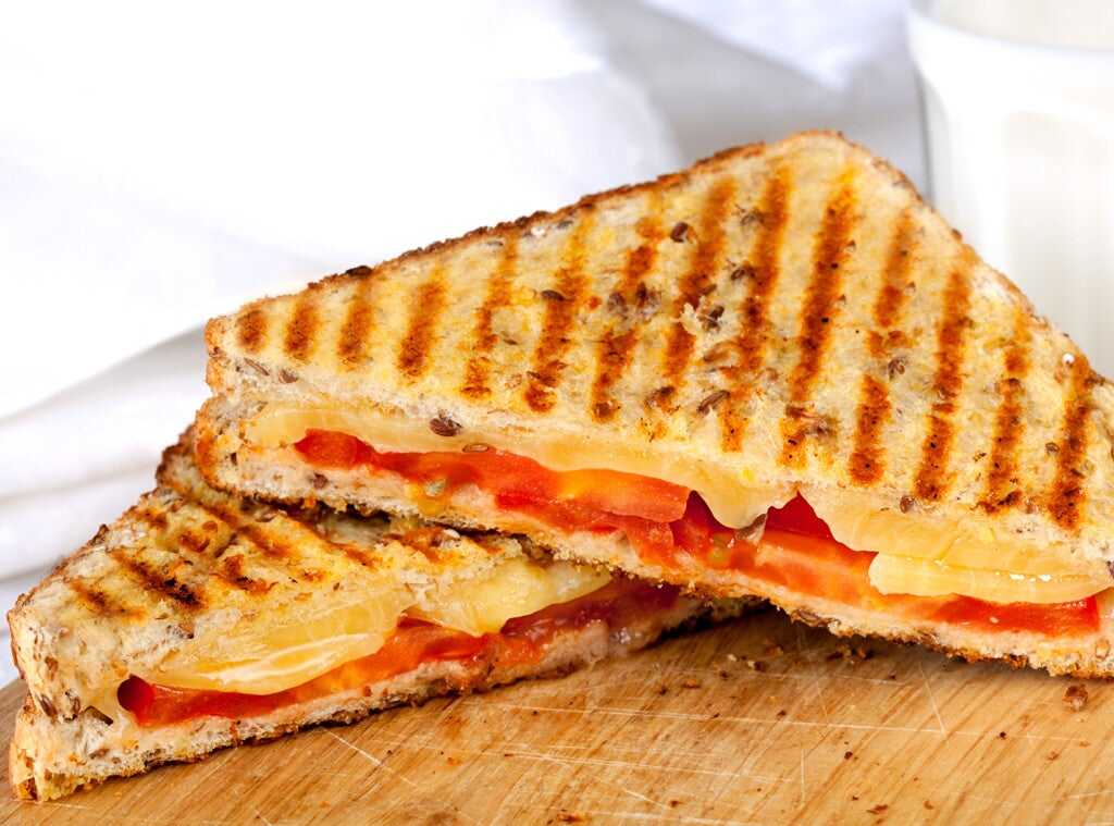 Sajji BBQ Gouda Cheese - Smoky, Savory & Bold - Image 2